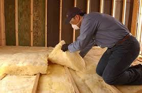 Best Pipe and Duct Insulation  in Bruceville Eddy, TX