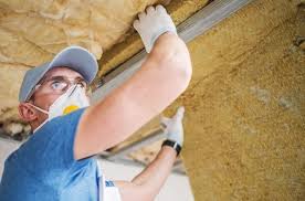 Best Batt and Roll Insulation  in Bruceville Eddy, TX